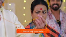 Puttakkana Makkalu S01 E918 10th March 2025