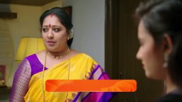 Puttakkana Makkalu S01 E919 11th March 2025