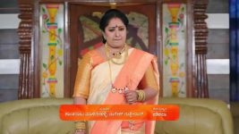 Puttakkana Makkalu S01 E920 12th March 2025