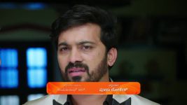 Puttakkana Makkalu S01 E921 13th March 2025