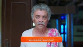 Puttakkana Makkalu S01 E922 14th March 2025