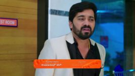 Puttakkana Makkalu S01 E923 15th March 2025