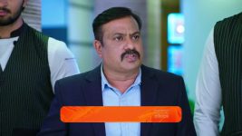 Puttakkana Makkalu S01 E924 16th March 2025
