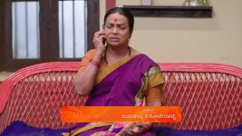 Puttakkana Makkalu S01 E925 17th March 2025