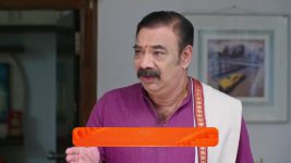Puttakkana Makkalu S01 E926 18th March 2025