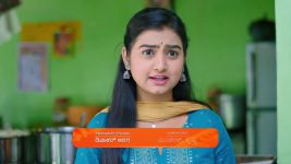 Puttakkana Makkalu S01 E927 19th March 2025