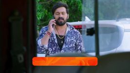 Puttakkana Makkalu S01 E928 20th March 2025