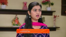 Puttakkana Makkalu S01 E929 21st March 2025