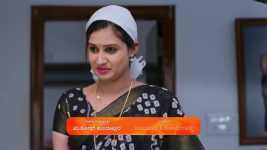 Puttakkana Makkalu S01 E930 22nd March 2025