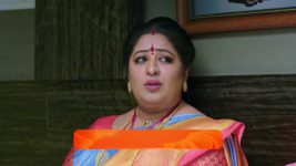 Puttakkana Makkalu S01 E931 23rd March 2025