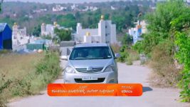 Puttakkana Makkalu S01 E932 24th March 2025