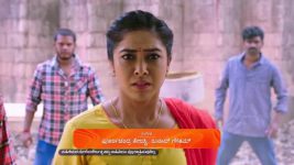 Puttakkana Makkalu S01 E933 25th March 2025