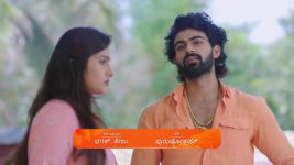 Puttakkana Makkalu S01 E934 26th March 2025