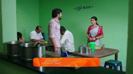 Puttakkana Makkalu S01 E935 27th March 2025