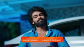 Puttakkana Makkalu S01 E937 31st March 2025
