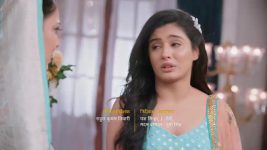 Ram Bhavan S01 E32 Shadows of betrayal