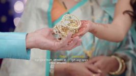 Ram Bhavan S01 E33 The fate of Isha’s wedding