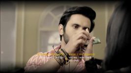 Ram Bhavan S01 E38 Sisters united against adversity