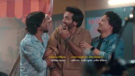 Ram Bhavan S01 E39 Isha stands up for her family