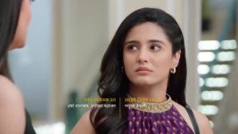 Ram Bhavan S01 E41 New Episode