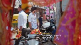 Ram Bhavan S01 E43 Faith, Friendship, and New Beginnings