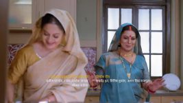 Ram Bhavan S01 E44 Navigating new challenges in the workplace