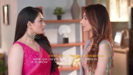 Ram Bhavan S01 E47 Rangon Ki Dor