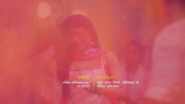 Ram Bhavan S01 E49 Colors of the Heart