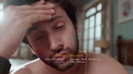 Ram Bhavan S01 E50 Unexpected encounters