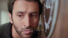 Ram Bhavan S01 E51 Web of Manipulations