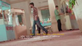 Ram Bhavan S01 E59 Tangled Fates