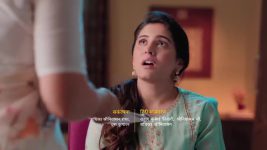 Ram Bhavan S01 E61 Om’s Engagement with Isha’s Sister Mili
