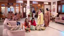Rangamoti Tirandaj S01 E151 Rangamoti in Disguise