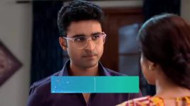 Rangamoti Tirandaj S01 E153 Utpal Is Cornered with No Escape!