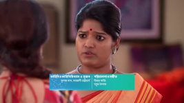 Rangamoti Tirandaj S01 E157 Rangamoti Dares Brinda to Win