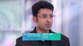 Rangamoti Tirandaj S01 E159 Subrata Sneaks Into the Competition