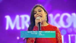 Rangamoti Tirandaj S01 E162 Rangamoti Steals the Show