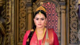 Renuka Yellamma (Star Maa) S01 E580 Renuka Fumes at Manjamma