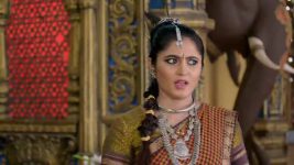 Renuka Yellamma (Star Maa) S01 E581 Narada, Mahadeva Are Curious