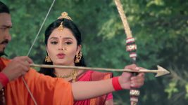 Renuka Yellamma (Star Maa) S01 E585 Jamadagni Rescues Renuka