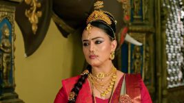 Renuka Yellamma (Star Maa) S01 E587 Bhairava Is Terrified