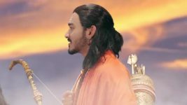 Renuka Yellamma (Star Maa) S01 E588 Neelakantam Misinterprets Bhairava