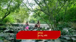 Renuka Yellamma (Star Maa) S01 E595 Yellamma Is Grateful for Bhairava