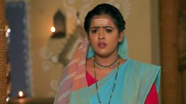 Renuka Yellamma (Star Maa) S01 E599 Renuka Is Determined