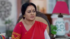Roshnai (Star Jalsha) S01 E309 Surangama Criticises Aranyak