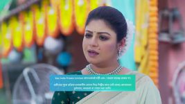 Roshnai (Star Jalsha) S01 E316 Chotu Plans to Move Out
