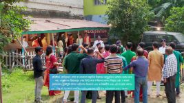 Roshnai (Star Jalsha) S01 E320 Diptajit Conspires to Trap Lalon