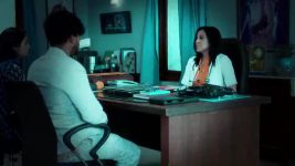 Roshnai (Star Jalsha) S01 E324 Roshnai to Undergo Surgery