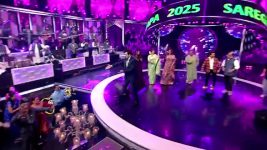 Sa Re Ga Ma Pa (Zee Bangla) S07 E78 1st March 2025