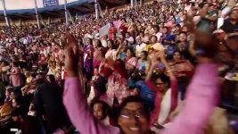 Sa Re Ga Ma Pa (Zee Bangla) S07 E79 2nd March 2025